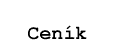 Cenk